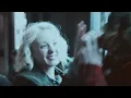 Birdy - 1901 (Official Music Video)