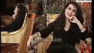 صباح الخير يا وطنا بصوت الفنانة الأصلية أمل عرفة 