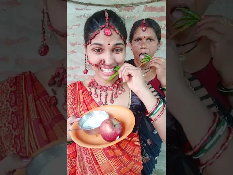 Aa Fariyale emotional video #hindi#trending#viral#short#dance#video#youtube#sheela devi 143#