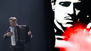                                                         دندنها