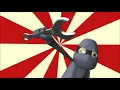 Download Lagu Planet Sketch - Ninja Handyman's Lessons