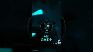 مهرجان حساس صحبي معندوش اخلاص  هحكي حكايه مقاتل حمو الطيخا     ترند تيك توك حمو الطيخا  ترند تيك توك دندنها