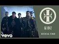 Download Lagu Take That - Kidz