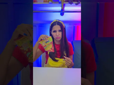 O MEU NÃO #shorts