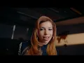 Besti - Ben De İsterdim
