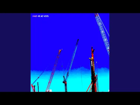 Clipe de Down on My Level - The Vitriots