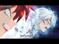Lagu Yashahime: Princess Half-Demon | The True Power of Demons (Sesshomaru's Daughter)