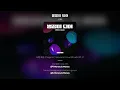 [Lyric Video] 디핵 (D-Hack) - 병정이 되어 (Be a soldier)