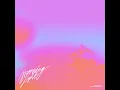 Give It Up - Tentendo & Annalisa Fernandez