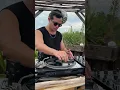 Download Lagu Only Vinyl by Ephimera’s brain director! Check the full video #housemusic #onlyvinyl