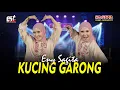 Download Lagu Eny Sagita - Kucing Garong | Sagita Djandhut Assololley | Dangdut (Official Music Video)