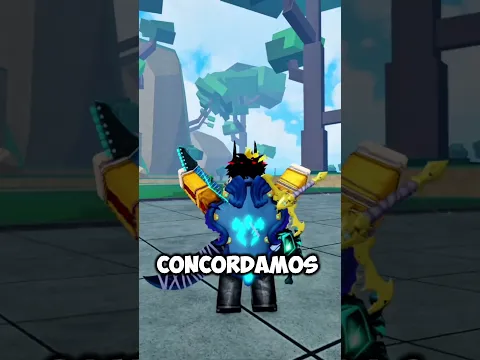 Gantando R$1000 em sonhos! #kenyzin1 #bloxfruits #roblox #ajuda