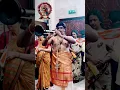 Download Lagu Velundu Vinai Illai Mayil Undu| Nadeswaram| London Shivan Kovil