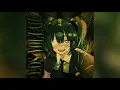 Download Lagu Sayfalse x Yb Wasg'ood x Ariis - LOS VOLTAJE (Ultra Slowed) [1 HOUR] | PHONK BRASILEÑO 2025 | фанк