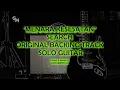 Download Lagu MENARA KESESATAN - SEARCH - SOLO BACKING TRACK