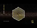 Download Lagu Padi - Terlanjur (Official Audio Video)