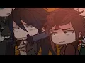 Giyuu punishment SLAYER