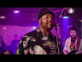 Butcher Brown - Unbelievable (Official Performance Video)