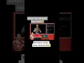 Download Lagu joget keju versi koplo parjamban