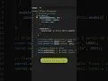 What are Classes in JavaScript