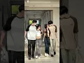 Lagu ❤️ Chinese Girl And Boy Sweet Love Story ❤️ #chinese #viralshorts #love #lovestory #douyin #tiktok