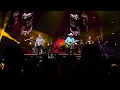 Ruby Ann -  Turnpike Troubadours - Nashville 2026