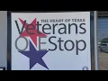 Veteran peer group in Waco combatting suicide