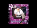 SILKK  THE SHOCKER featuring MASTER P - How We Mobb