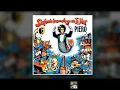 Sinfonía Inconclusa en La Mar - Piero - HD JGR 1975