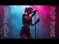 Download Lagu BEST POP PUNK 2025 FULL ALBUM | Top pop punk full album 2025 | SLOW ROCK full album
