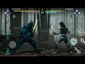 Download Lagu Shadow fight 3 #Fox hunting Kitsune🎮gameplay