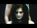 Pretty Green Eyes (Album Edit) - Alex K & Ultrabeat