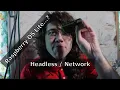 Raspberry Pi Headless Setup Quick Tutorial