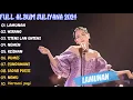 Download Lagu WIRANG - Suliyana Full Album Terbaru 2024 (Viral Tiktok)