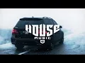 Fi Ha Jarico Remix