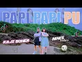 Download Lagu KAJI SOHER ft. Ninis Lestari - PAPI PAPI PU (Official M/V)
