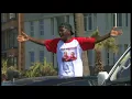 Download Lagu SHWI NOMTEKHALA - NGIYALIKHUMBULA LELOLANGA (MUSIC VIDEO)