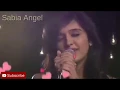 Download Lagu whatapp status video || Tery bina jeena monkain  nhe || Sabia Angel ||