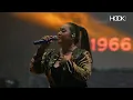 Download Lagu Yan Vellia - Tresno Sepisan (Live at Tribute to Didi Kempot Pesta Semalam Minggu vol 5)