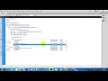 How to Use Linear gradient in HTML5 Using JavaScript