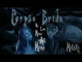 Download Lagu Corpse Bride - My Love Mine All Mine - Mitski