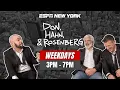NFL Preseason Games Recapping Yankees Series Don Hahn Rosenberg - 26