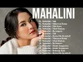 Lagu Full Album Mahalini – Sial, Melawan Restu, Bohongi Hati – Suara Penuh Perasaan