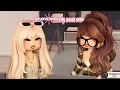 In Love With The Same Girl ALL PARTS Berry Avenue Serie - Roblox