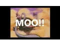 Download Lagu Dragon Ball Z: Best of the Speedy Dub