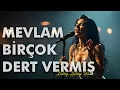 Mevlam Birçok Dert Vermiş | Yürek Yakan Cover