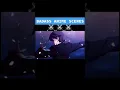 Download Lagu Touken ranbu ❤️❤️