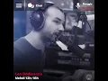 Tiitof, SKUNK, Leto - Mwen an sa (Version Skyrock)