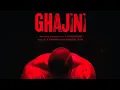 Download Lagu Guzarish | Ghajini | Aamir Khan, Asin | A.R. Rahman | Javed Ali, Sonu Nigam