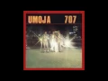 Download Lagu Umoja — 707